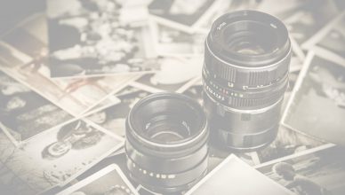 ST, w jaki sposób sygnały skóry oświetlają krytyczne choroby, umożliwiając szybką diagnozę